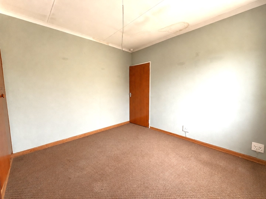 4 Bedroom Property for Sale in Wilgehof Free State